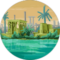 Abner Tome Avatar