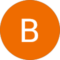 Brandon Holt Avatar
