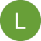 Ltrell Wstson Avatar