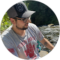 Martin Carrasco Avatar
