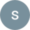 sigma Avatar