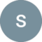 sigma Avatar