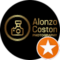 Alonzo Coston Avatar