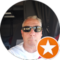 Richard Seabourn Avatar