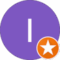 Ivan Avatar