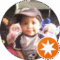 Msalinas1965@gmail Com Yoandri Avatar