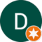 David Morgan Avatar
